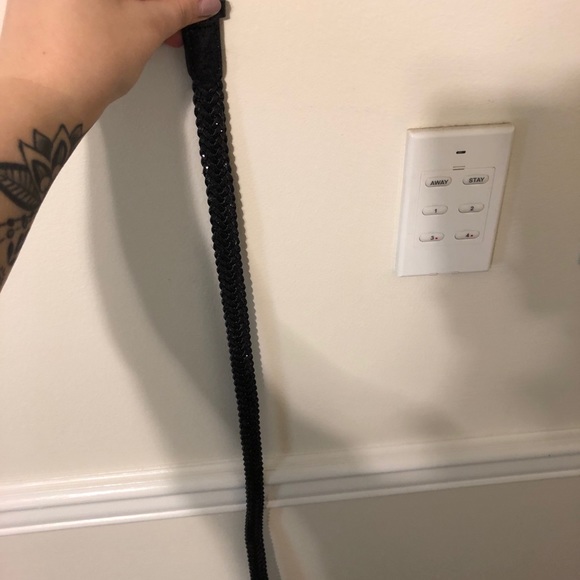 Belt bundle - Picture 4 of 4